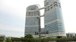 Hudson Place Residences (U/C) (D5), Apartment #554996661